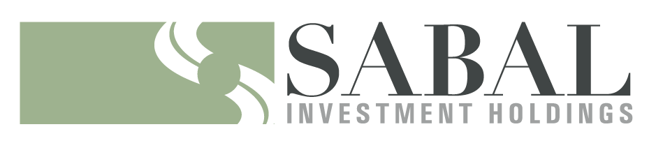 Sabal Investment Holdings